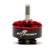 xnova lightning v2n 2207 1700kv motor