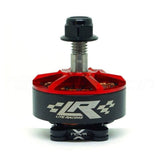 XNOVA Lite 2207 Motor I Performance FPV Racing Motor