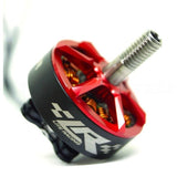 XNOVA Lite 2207 Motor I Performance FPV Racing Motor