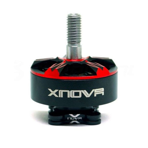 xnova smooth line 2207 1700kv motor_2