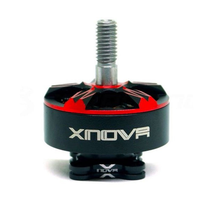 XNOVA Smooth Line 2207 Motor I Performance FPV Freestyle Motor