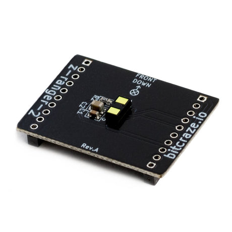 Crazyflie I Drone I Bitcraze I Autonome Drohne I Programmierbar