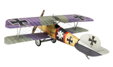 Microaces Albatros D.V/D.Va