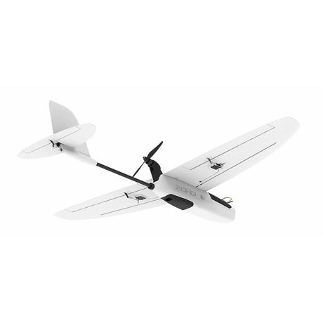 ZOHD Drift (688mm) V1.1 PNP I Beginner Wing I High-Performance Wing