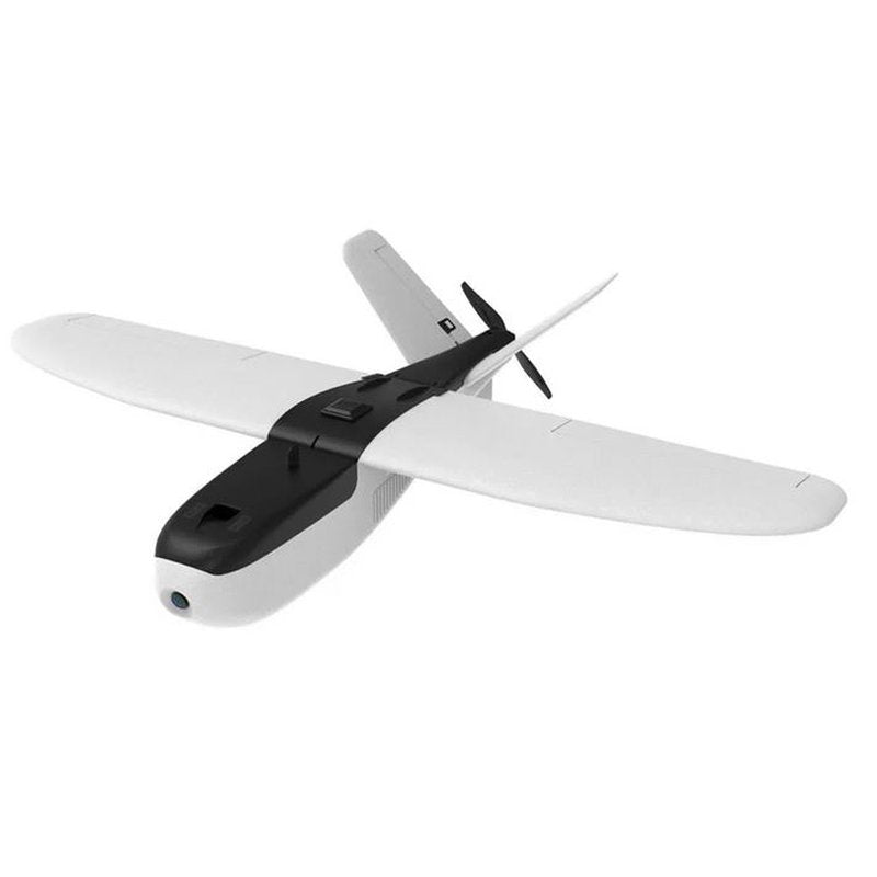ZOHD Nano Talon EVO PNP I High-Performance UAV