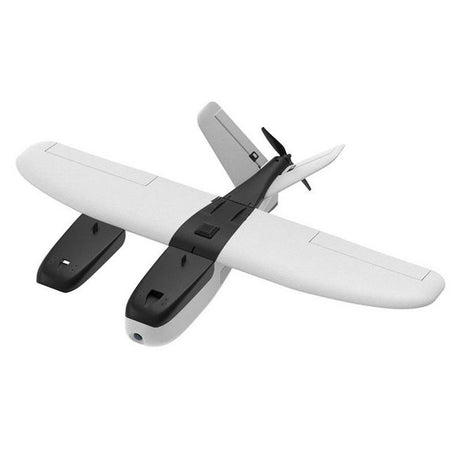 ZOHD Nano Talon EVO PNP I High-Performance UAV