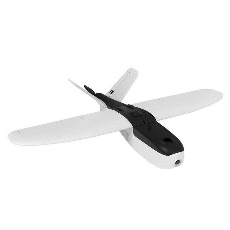 ZOHD Nano Talon EVO PNP I High-Performance UAV