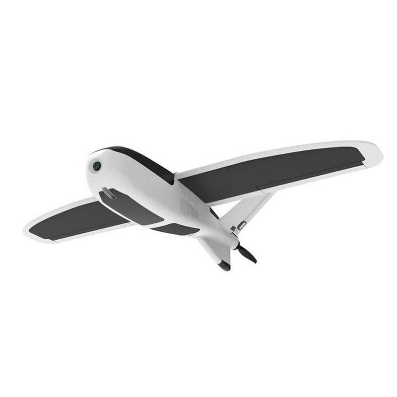 ZOHD Nano Talon EVO PNP I High-Performance UAV