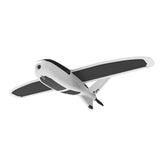 ZOHD Nano Talon EVO PNP I High-Performance UAV