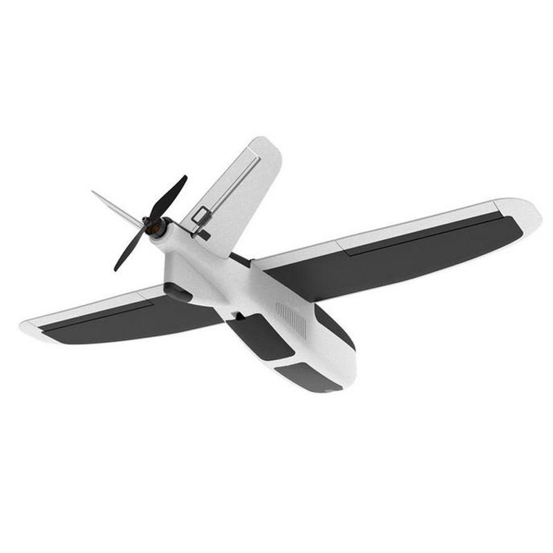 ZOHD Nano Talon EVO PNP I High-Performance UAV