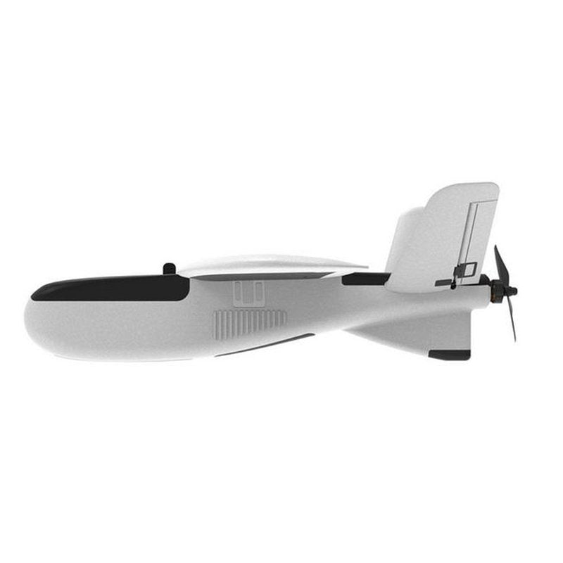 ZOHD Nano Talon EVO PNP I High-Performance UAV