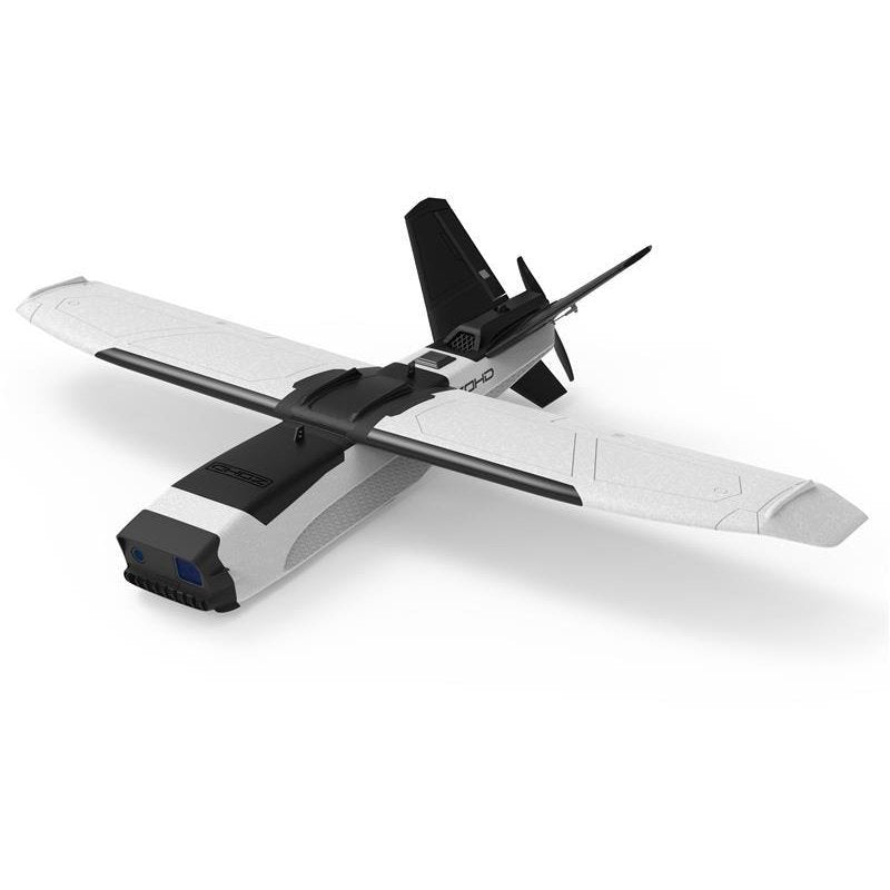 ZOHD Talon GT Rebel