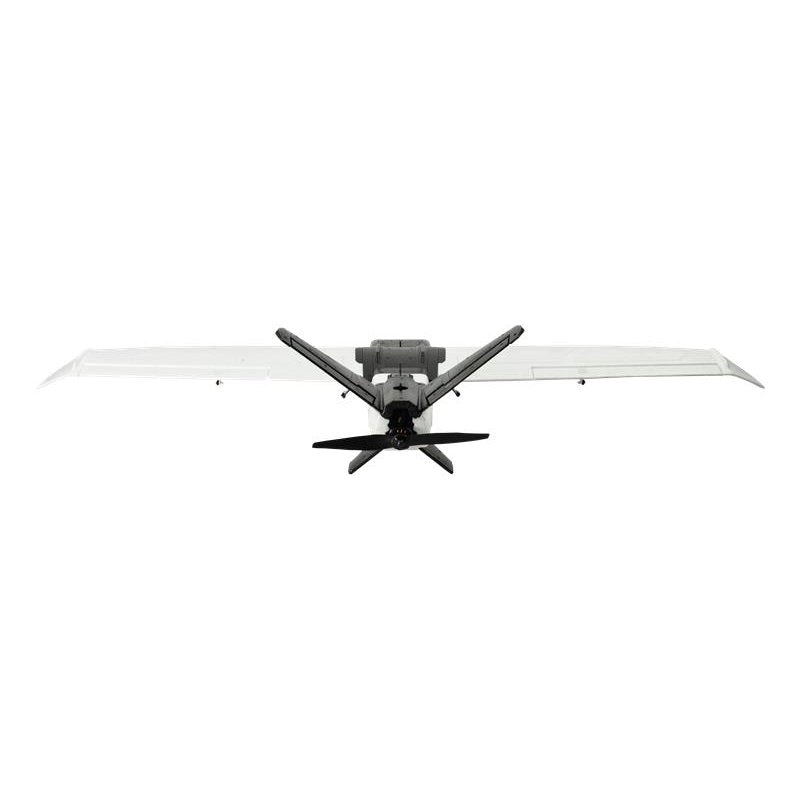 ZOHD Talon GT Rebel