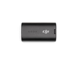 DJI Goggles 2 Akku - LiPo24.de